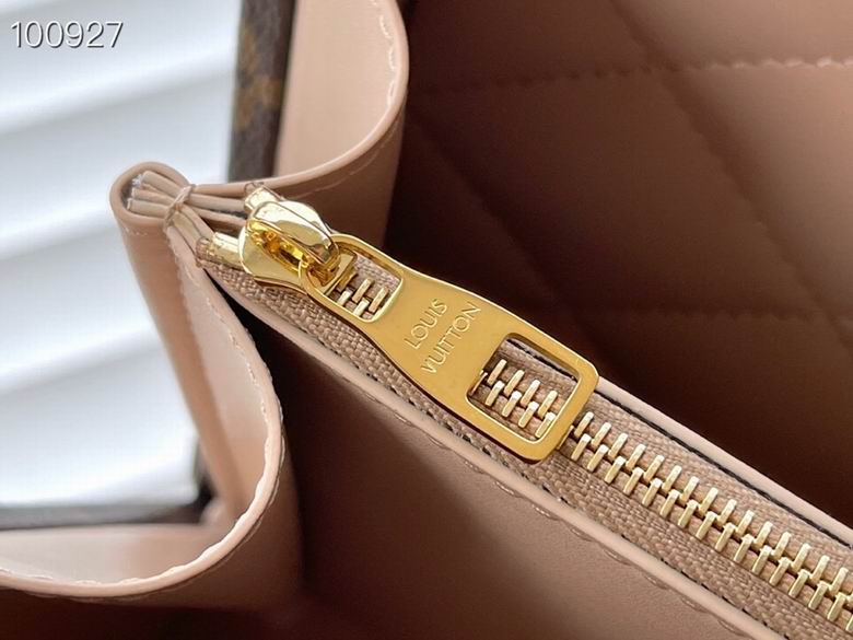 M20468 24X18X12cm DN (7)