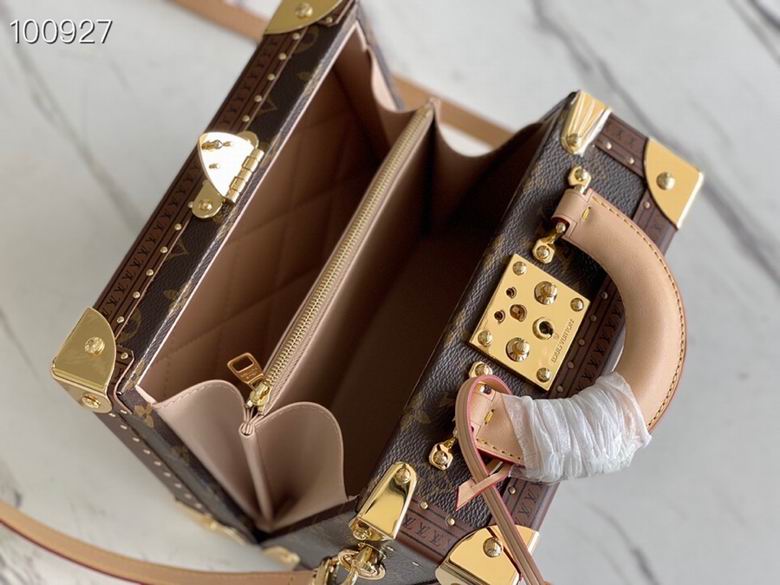 M20468 24X18X12cm DN (9)