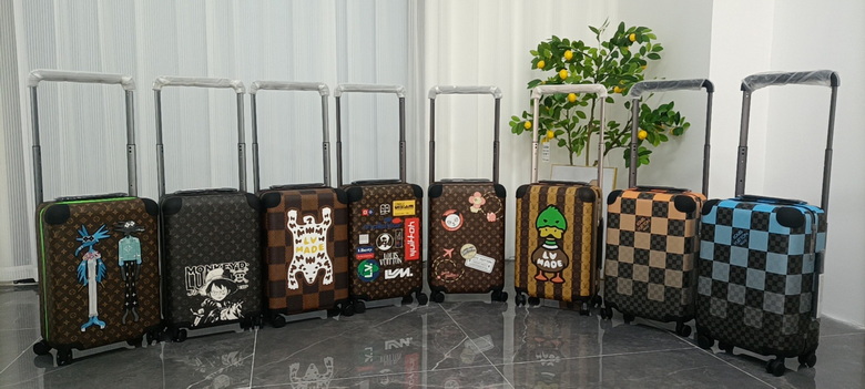 M20481 36X50X19cm LX (1)