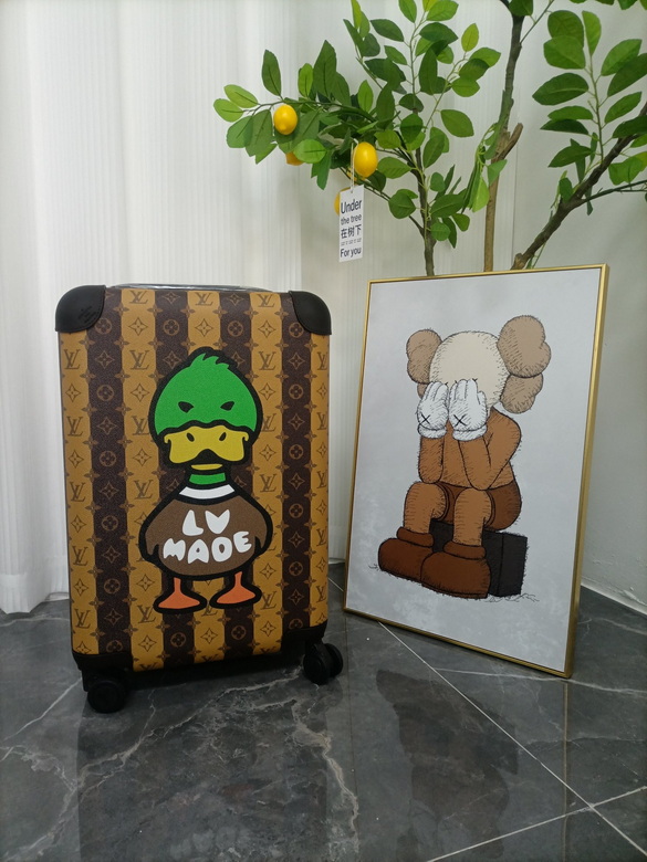 M20481 36X50X19cm LX (4)