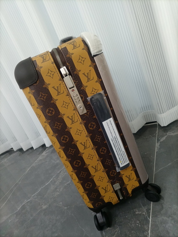 M20481 36X50X19cm LX (7)