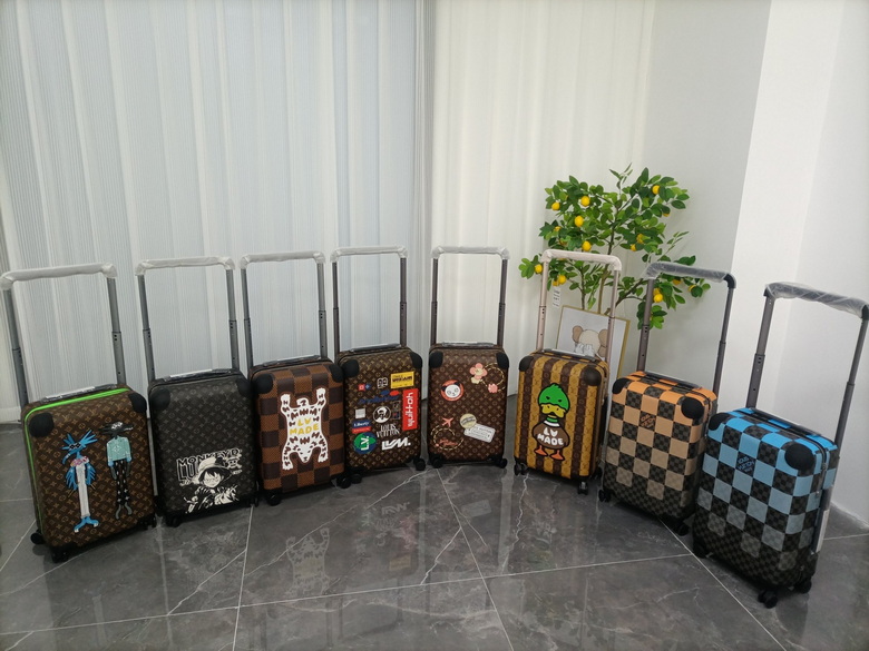 M20481 36X50X19cm LX (8)