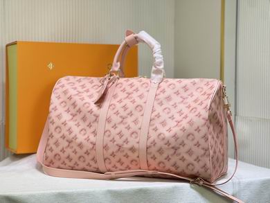 M20558 50X29X23cm XM 1 (3)