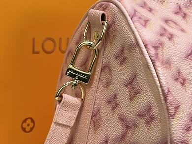 M20558 50X29X23cm XM 1 (5)