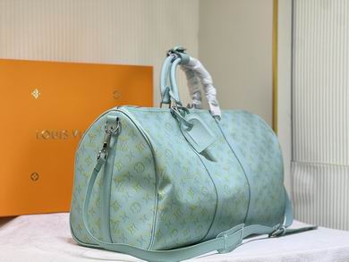 M20558 50X29X23cm XM 2 (2)