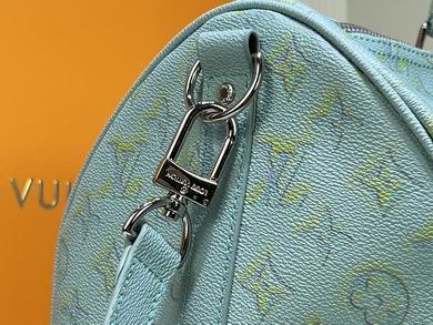 M20558 50X29X23cm XM 2 (5)