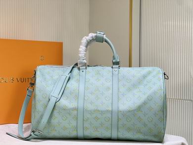 M20558 50X29X23cm XM 2 (6)