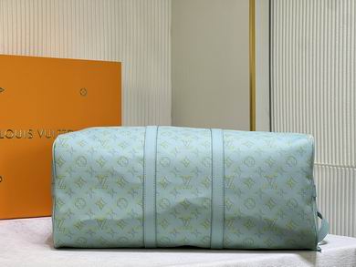 M20558 50X29X23cm XM 2 (7)