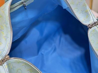 M20558 50X29X23cm XM 2 (8)