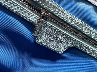 M20558 50X29X23cm XM 2 (9)