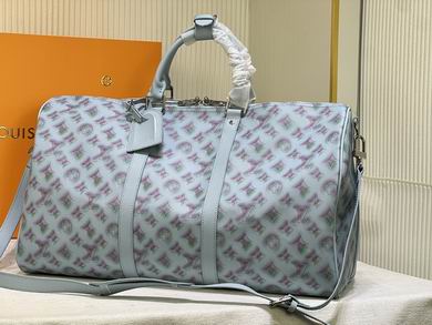 M20558 50X29X23cm XM 3 (3)