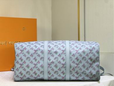 M20558 50X29X23cm XM 3 (7)