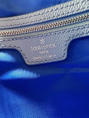 M20558 50X29X23cm XM 3 (9)