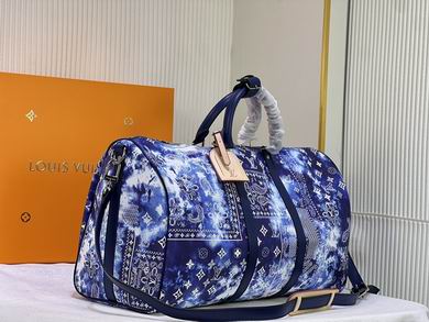 M20558 50X29X23cm XM 4 (2)