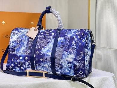 M20558 50X29X23cm XM 4 (3)