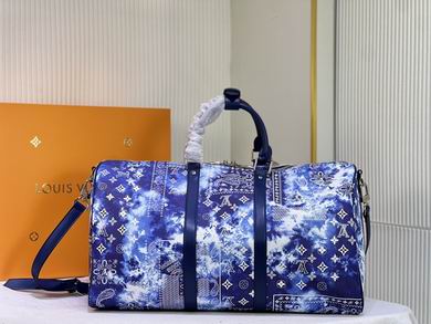 M20558 50X29X23cm XM 4 (6)