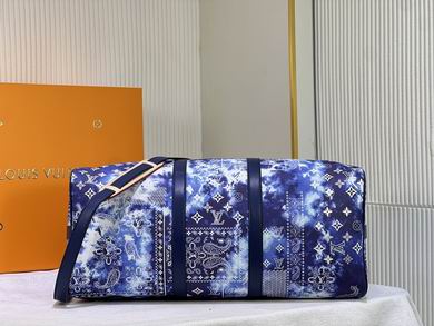 M20558 50X29X23cm XM 4 (7)