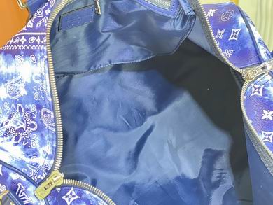 M20558 50X29X23cm XM 4 (8)