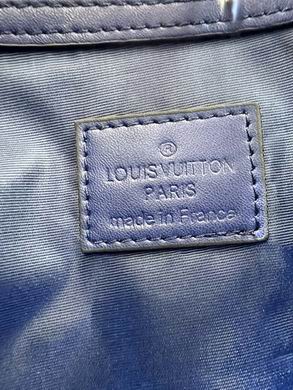 M20558 50X29X23cm XM 4 (9)