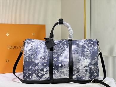 M20558 50X29X23cm XM 5 (1)