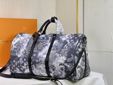 M20558 50X29X23cm XM 5 (3)