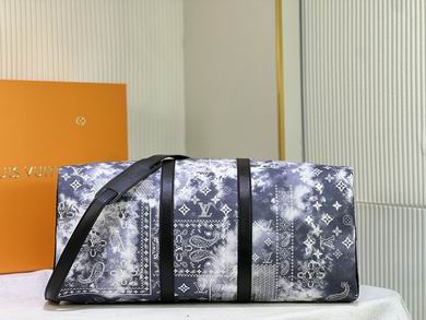 M20558 50X29X23cm XM 5 (7)