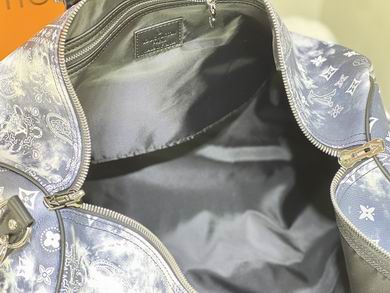 M20558 50X29X23cm XM 5 (8)