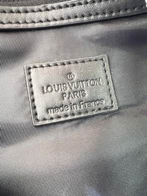 M20558 50X29X23cm XM 5 (9)