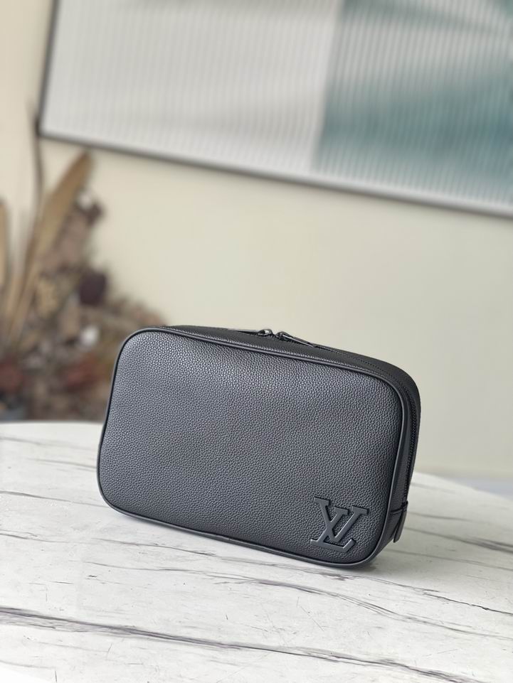 M20912 26x17x7cm gf (1)