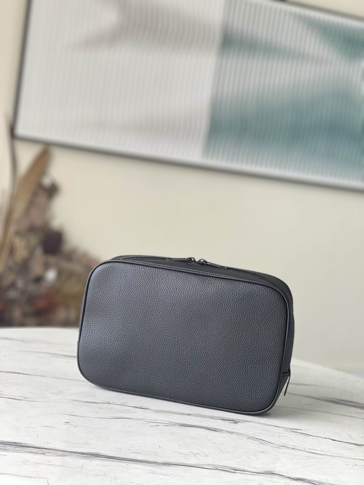 M20912 26x17x7cm gf (2)