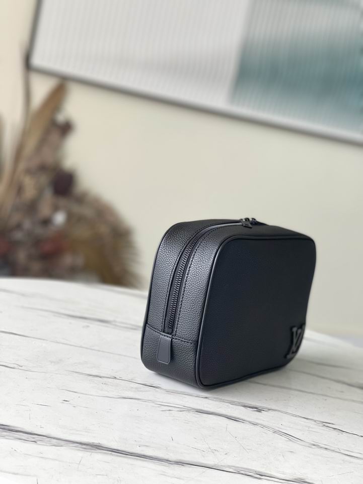 M20912 26x17x7cm gf (3)