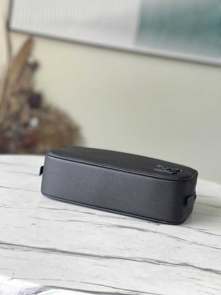 M20912 26x17x7cm gf (4)