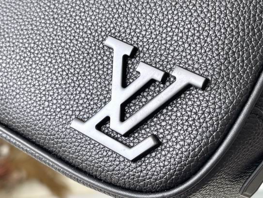 M20912 26x17x7cm gf (5)