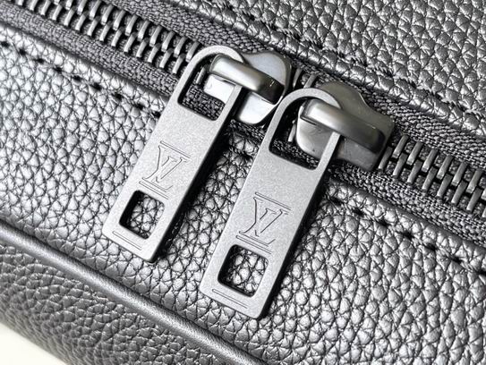 M20912 26x17x7cm gf (6)