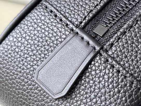 M20912 26x17x7cm gf (7)