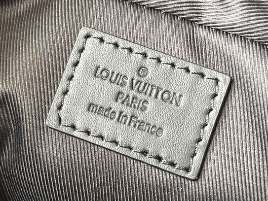 M20912 26x17x7cm gf (8)