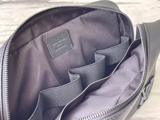 M20912 26x17x7cm gf (9)