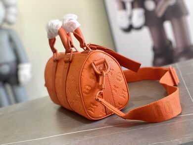 M20930 25X15X11cm XM (2)