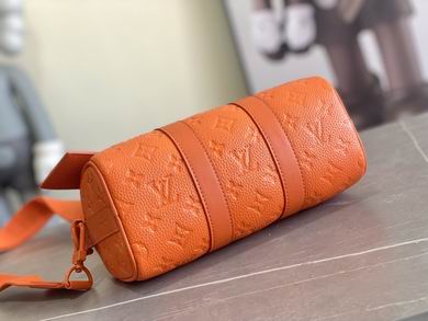 M20930 25X15X11cm XM (4)