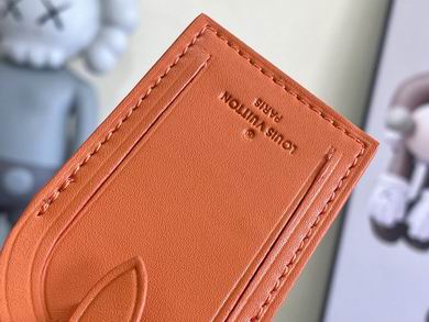 M20930 25X15X11cm XM (5)