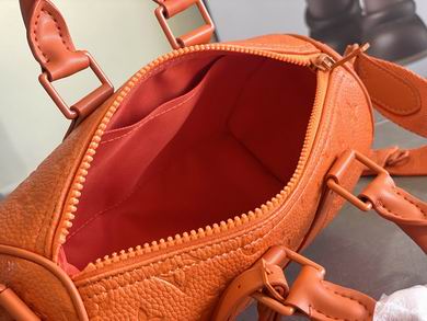 M20930 25X15X11cm XM (6)