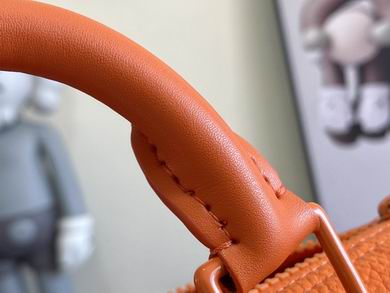 M20930 25X15X11cm XM (7)