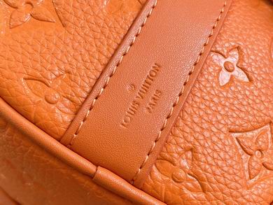 M20930 25X15X11cm XM (8)