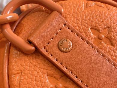 M20930 25X15X11cm XM (9)