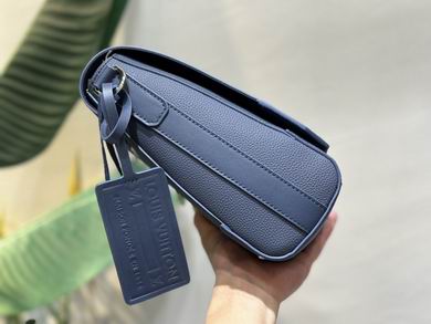 M21363 28X24X10cm XM (3)