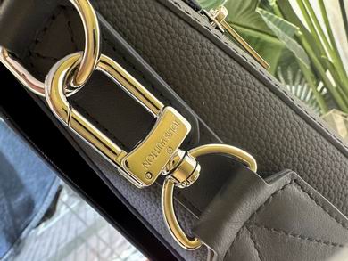 M21363 28X24X10cm XM (5)