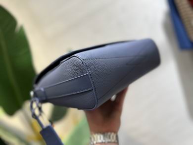 M21363 28X24X10cm XM (6)