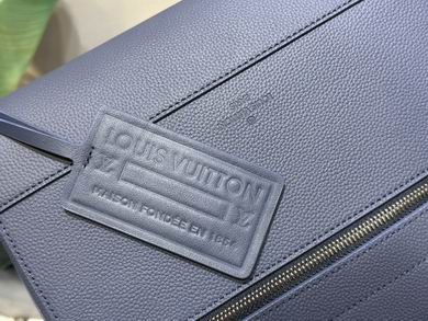 M21363 28X24X10cm XM (7)