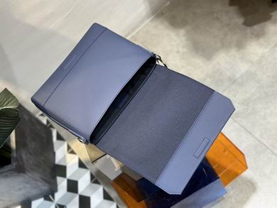 M21363 28X24X10cm XM (8)