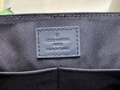 M21363 28X24X10cm XM (9)